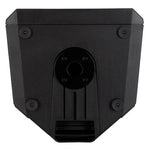 RCF ART 912-AX Professional Active Bluetooth Speaker - 12" - New Open Box