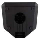 RCF ART 912-AX Professional Active Bluetooth Speaker - 12" - New Open Box
