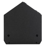 RCF NX-912-A Professional Active Speaker 2100W 75" compression driver, 12" - New Open Box