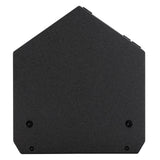 RCF NX-912-A Professional Active Speaker 2100W 75" compression driver, 12" - New Open Box