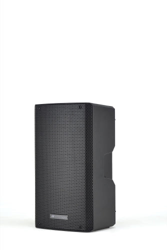 dB Technologies KL 12 – 2-Way Active Speaker