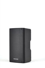 dB Technologies KL 12 – 2-Way Active Speaker - New Open box