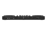 Pioneer DJ DDJ-REV7 2-deck Serato DJ Controller