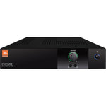 JBL CSA1120Z Audio Amplifier - 1x120W -  New open box