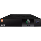 JBL CSA1120Z Audio Amplifier - 1x120W -  New open box