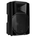 Enceinte amplifiée 2 voies RCF ART 715-A MK5 active 1 400 W - 15"