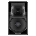 RCF NX 945-A Professional Two-Way Active Speaker System (Black) 15" - New Open Box