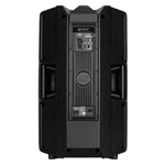 Enceinte amplifiée 2 voies RCF ART 715-A MK5 active 1 400 W - 15"