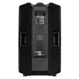 RCF ART 715-A MK5 Aktiver 1.400-Watt 2-Wege-Aktivlautsprecher – 15 Zoll