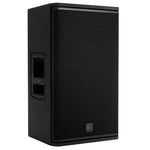 RCF NX-912-A Professional Active Speaker 2100W 75" compression driver, 12" - New Open Box