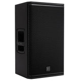 RCF NX-912-A Professional Active Speaker 2100W 75" compression driver, 12" - New Open Box