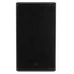 RCF NX-912-A Professional Active Speaker 2100W 75" compression driver, 12" - New Open Box