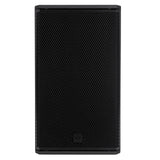 RCF NX-912-A Professional Active Speaker 2100W 75" compression driver, 12" - New Open Box