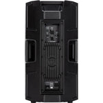 RCF ART-912-A Two-Way 2100W Powered PA Speaker with Integrated DSP 12" - Like New Condition
