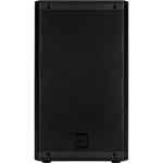Enceinte de sonorisation amplifiée bidirectionnelle RCF ART-910-A 2100 W avec DSP intégré - 10" (Neuf)