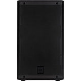 RCF ART-910-A Zwei-Wege 2100W Aktiver PA-Lautsprecher mit integriertem DSP - 10" (Fabrikneu)