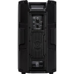 Enceinte de sonorisation amplifiée bidirectionnelle RCF ART-910-A 2100 W avec DSP intégré - 10" (Neuf)