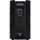 RCF ART-910-A Zwei-Wege 2100W Aktiver PA-Lautsprecher mit integriertem DSP - 10" (Fabrikneu)