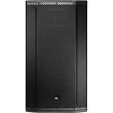 JBL SRX835P 15” Three-Way Bass Reflex Self-Powered System