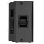 RCF NX 945-A Professional Two-Way Active Speaker System (Black) 15" - New Open Box
