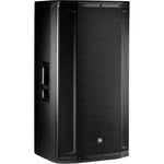 JBL SRX835P Three-Way Bass Reflex Self Powered System - 15in - Excellent Condition