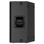RCF NX 945-A Professional Two-Way Active Speaker System (Black) 15" - New Open Box