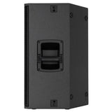 RCF NX 945-A Professional Two-Way Active Speaker System (Black) 15" - New Open Box