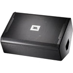 JBL VRX915M Moniteur de scène bidirectionnel 15 po
