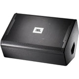 JBL VRX915M 15” 2-Way Stage Monitor