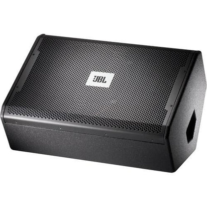 JBL VRX915M 15” 2-Way Stage Monitor