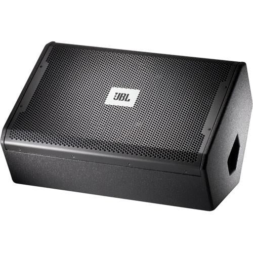 JBL VRX915M Moniteur de scène bidirectionnel 15 po