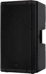 RCF ART 915-A BT 2100W 2-Way Powered Speaker with Bluetooth 15" - New Open Box