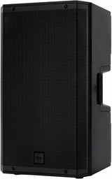 RCF ART-915-A Two-Way 2100W Powered PA Speaker with Integrated DSP 15" - New Open Box