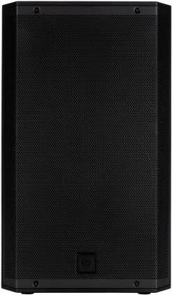 RCF ART 915-A BT 2100W 2-Way Powered Speaker with Bluetooth 15" - New Open Box