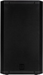 RCF ART 915-A BT 2100W 2-Way Powered Speaker with Bluetooth 15" - New Open Box