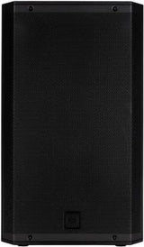 RCF ART-915-A Two-Way 2100W Powered PA Speaker with Integrated DSP 15" - New Open Box