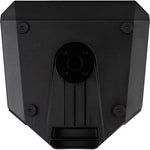 RCF ART-945-A Two-Way 2100W Powered PA Speaker with Integrated DSP 15" - New Open Box