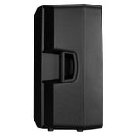 Enceinte amplifiée 2 voies RCF ART 715-A MK5 active 1 400 W - 15"