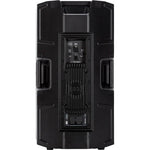 RCF ART-945-A Two-Way 2100W Powered PA Speaker with Integrated DSP 15" - New Open Box