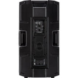 RCF ART-945-A Two-Way 2100W Powered PA Speaker with Integrated DSP 15" - New Open Box
