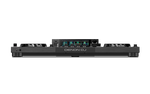 Denon DJ SC LIVE 4 Professional Standalone DJ Controller