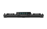 Denon DJ SC LIVE 4 Professional Standalone DJ Controller