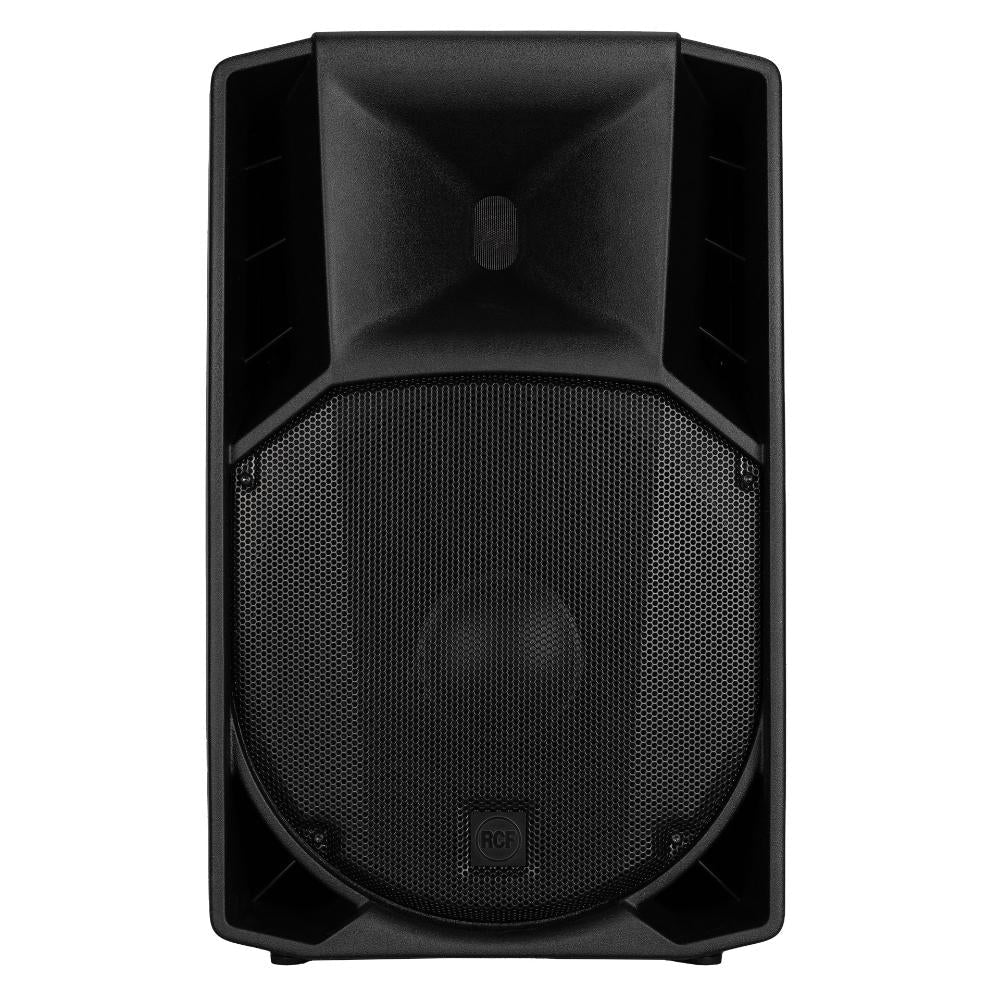 Enceinte amplifiée 2 voies RCF ART 715-A MK5 active 1 400 W - 15"