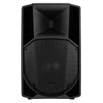 Enceinte amplifiée 2 voies RCF ART 715-A MK5 active 1 400 W - 15"