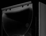 RCF ART 915-A BT 2100W 2-Way Powered Speaker with Bluetooth 15" - New Open Box