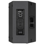 RCF NX 945-A Professional Two-Way Active Speaker System (Black) 15" - New Open Box