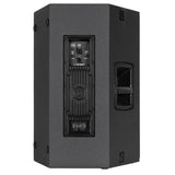 RCF NX 945-A Professional Two-Way Active Speaker System (Black) 15" - New Open Box