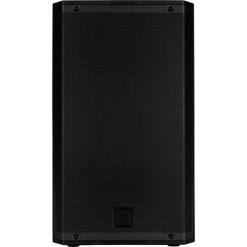 RCF ART-912-A Two-Way 2100W Powered PA Speaker with Integrated DSP 12" - Like New Condition