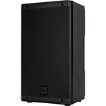 Enceinte de sonorisation amplifiée bidirectionnelle RCF ART-910-A 2100 W avec DSP intégré - 10" (Neuf)