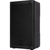 RCF ART-910-A Zwei-Wege 2100W Aktiver PA-Lautsprecher mit integriertem DSP - 10" (Fabrikneu)